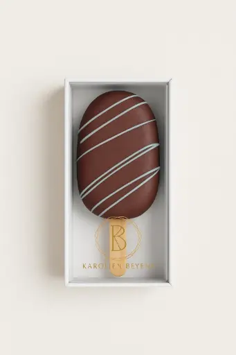 Cakesickle - Deluxe Sweet Treat